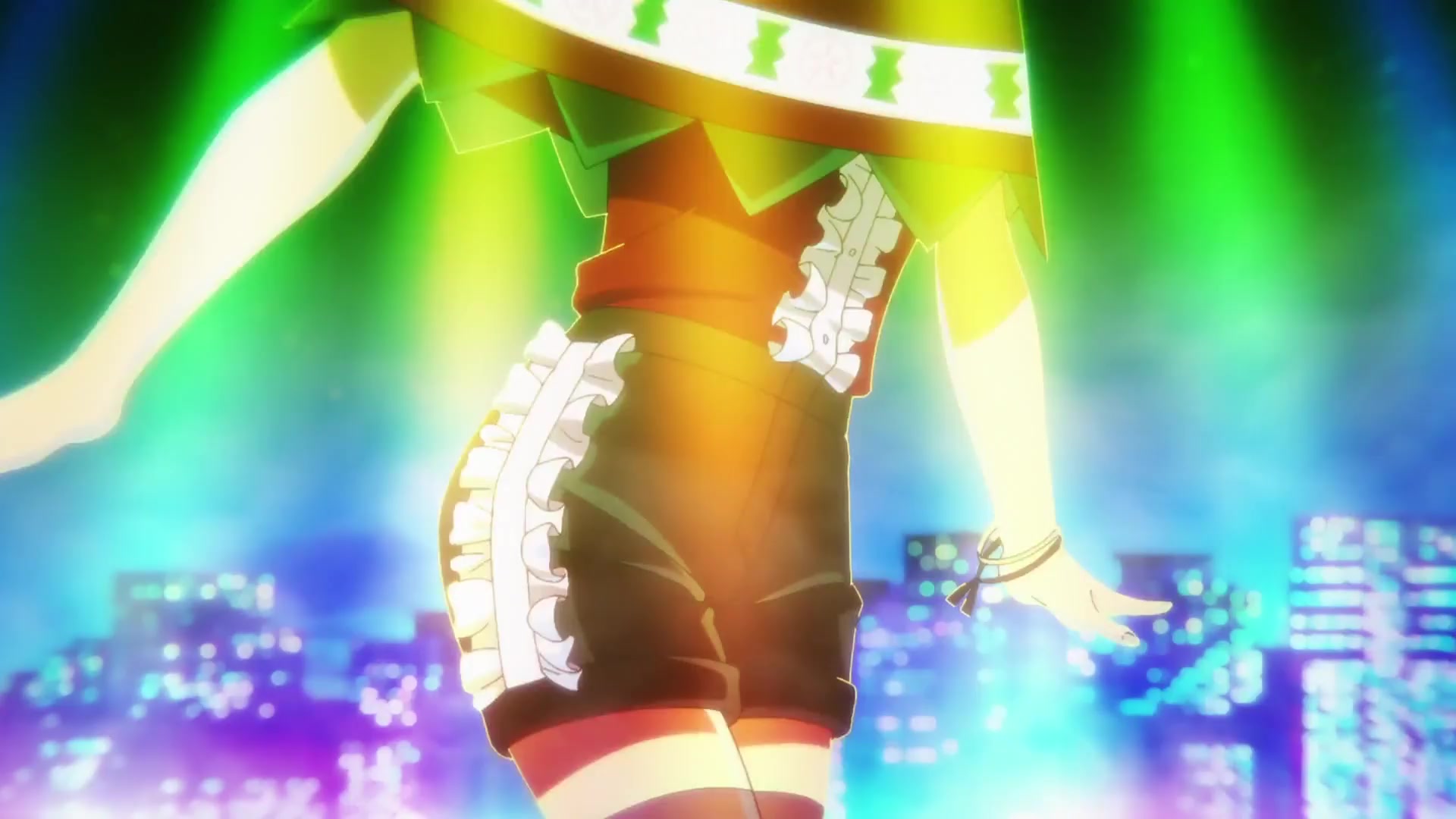 [Tsukyio Editing Resources] Oshi No Ko Season 1 (Episode 11) Raw Clips (41) (tsukyio.com).mp4